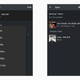 Image for article titled How to Download Everything from Your Favorite Streaming Services
